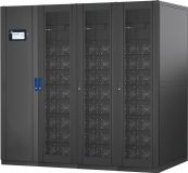 ИМПУЛЬС МОДУЛЬ 1500-550 СМ50