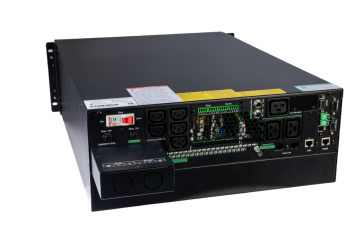 Systeme Electric SRTSE5KRTXLIG2