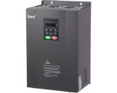 CHV180-004G-4