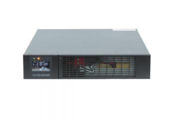 ИБП Импульс ФРИСТАЙЛ 1000 ВА (Россия)