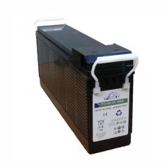 Leoch FT 12-100H