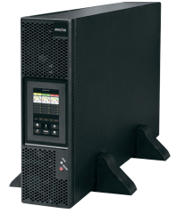 ИБП Импульс ФОРВАРД 3315