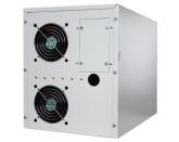 Стабилизатор напряжения StabVolt СНЭО-15NST