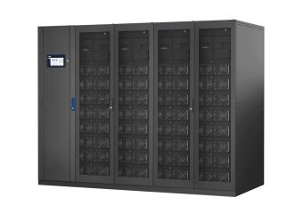 ИМПУЛЬС МОДУЛЬ 2000-1375 СМ60