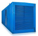 Азимут АД-800С-Т400-1РНМ16 в контейнере