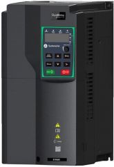 STV600C16N4