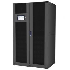 ИМПУЛЬС МОДУЛЬ СК 600-250  PM50N