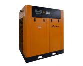 Винтовой компрессор Berg ВК-7.5Р 7