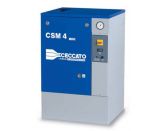 Винтовой компрессор Ceccato CSM 3 8 D 270L