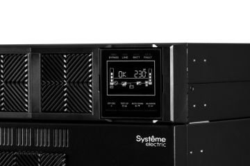 Systeme Electric SRTSE6KRTXLI-NC