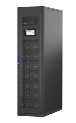 ИМПУЛЬС МОДУЛЬ 500 С-500 СМ60