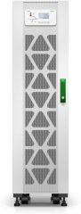 ИБП APC Easy UPS 3S 20 кВА E3SUPS20K3IB2