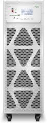 ИБП APC Easy UPS 3S 40 кВА E3SUPS40KH