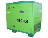 Винтовой компрессор Atmos SEC 300 13