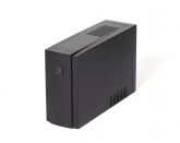 ИБП Импульс ЮНИОР 650 (Россия)