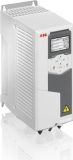ACS580-07-505A-4