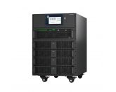 ИМПУЛЬС МУЛЬТИПЛЕКС 80-15 СМ15