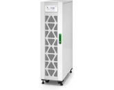 ИБП APC Easy UPS 3S 10 кВА E3SUPS10KHB