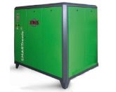 Винтовой компрессор Atmos ST 90 13