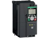 STV900U22N4H