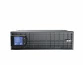 Kehua KR10KVA-RM