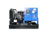 Исток АД30С-Т400-РМ15-1