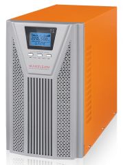 PowerPack SE 3 kVA