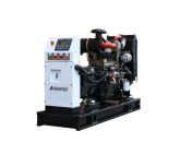 Азимут АД-40С-Т400-2РМ7 с АВР