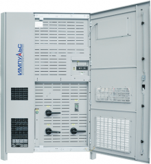 ИБП Импульс ТРИАТЛОН 800, 720 кВт