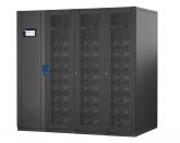 ИМПУЛЬС МОДУЛЬ 1500-1250 СМ60