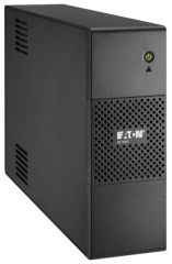 ИБП Eaton 5S 1000i