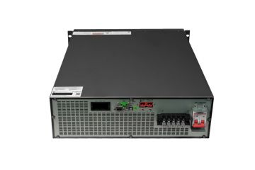 Systeme Electric SRVSE10KRTXLI5U