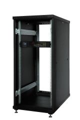 ИБП Импульс ФРИСТАЙЛ 1000 ВА (Россия)