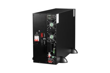 Systeme Electric SRTRU8KRTXLHW-NC