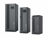 Kehua FR-UK33100
