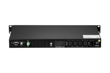 Systeme Electric SMTSE750RMI1U