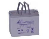 Leoch LPC 12-33