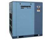 Винтовой компрессор Comaro SB 37/08