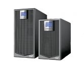 Kehua KR1000L+