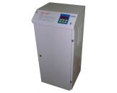 Стабилизатор напряжения Lider PS30000SQ-I-40