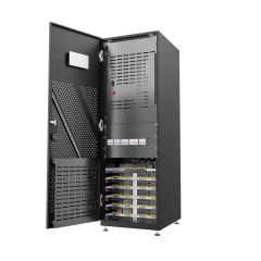 ИБП Импульс КОНТУР 3310