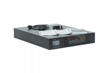 ИБП Импульс ФРИСТАЙЛ 1000 ВА (Россия)