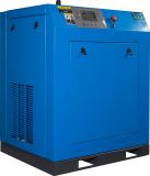 Винтовой компрессор Dali DL-3.6/8-RF