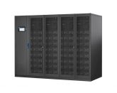 ИМПУЛЬС МОДУЛЬ 2000-125 СМ60