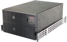 APC Smart-UPS On-Line RT 10000VA RM 230V
