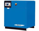 Винтовой компрессор Remeza ВК 40 15