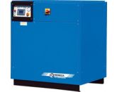 Винтовой компрессор Remeza ВК 40E 5