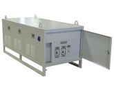 Стабилизатор напряжения Lider PS63SQ-S-15