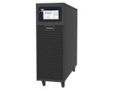 ИБП Импульс ФОРА 3315-40