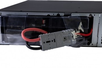 Systeme Electric SRTSE1500RTXLIG2